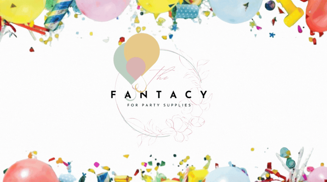 fantacy